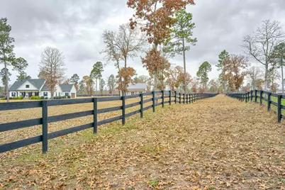 524 Paddock Club Parkway, Aiken, SC 29803 - Photo 56