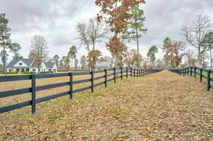 524 Paddock Clb Pkwy, Aiken, SC 29803 - Photo 56