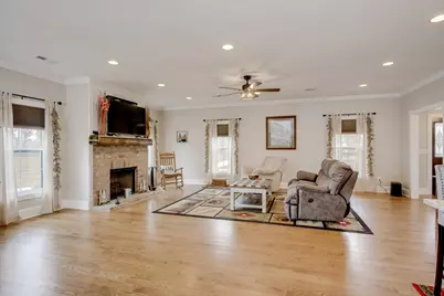 524 Paddock Club Parkway, Aiken, SC 29803 - Photo 10