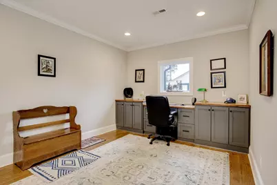 524 Paddock Club Parkway, Aiken, SC 29803 - Photo 18