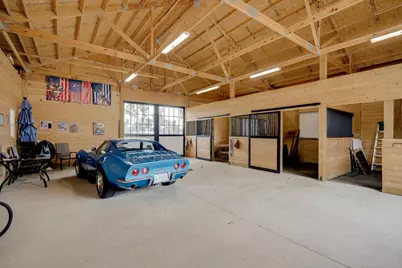 524 Paddock Club Parkway, Aiken, SC 29803 - Photo 38