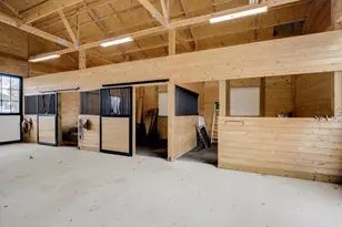 524 Paddock Clb Pkwy, Aiken, SC 29803 - Photo 36