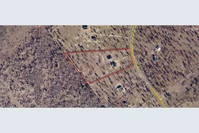 524 Paddock Club Parkway, Aiken, SC 29803 - Photo 64