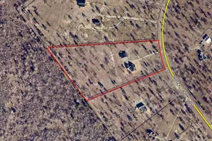 524 Paddock Clb Pkwy, Aiken, SC 29803 - Photo 64