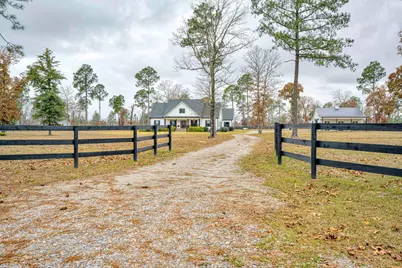 524 Paddock Club Parkway, Aiken, SC 29803 - Photo 2