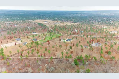 524 Paddock Club Parkway, Aiken, SC 29803 - Photo 58