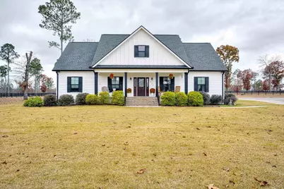 524 Paddock Club Parkway, Aiken, SC 29803 - Photo 62