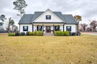 524 Paddock Clb Pkwy, Aiken, SC 29803 - Photo 62