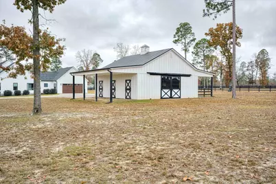 524 Paddock Club Parkway, Aiken, SC 29803 - Photo 46