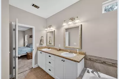 543 Pleasant Spring Court, Aiken, SC 29805 - Photo 28