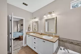 543 Pleasant Spring Ct, Aiken, SC 29805 - Photo 28