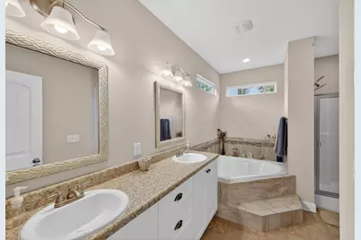 543 Pleasant Spring Court, Aiken, SC 29805 - Photo 24