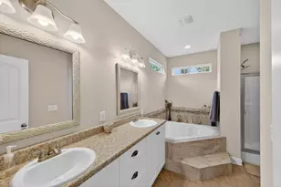 543 Pleasant Spring Ct, Aiken, SC 29805 - Photo 24