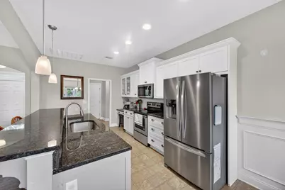 543 Pleasant Spring Court, Aiken, SC 29805 - Photo 14