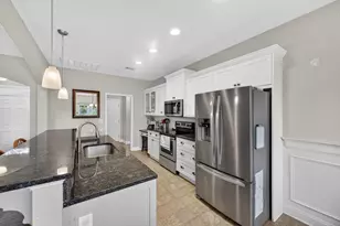 543 Pleasant Spring Ct, Aiken, SC 29805 - Photo 14