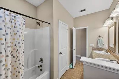 543 Pleasant Spring Court, Aiken, SC 29805 - Photo 32