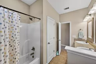 543 Pleasant Spring Ct, Aiken, SC 29805 - Photo 32