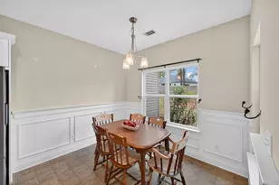 543 Pleasant Spring Ct, Aiken, SC 29805 - Photo 18