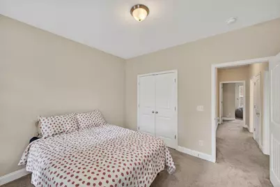 543 Pleasant Spring Court, Aiken, SC 29805 - Photo 36