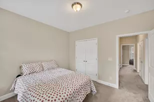 543 Pleasant Spring Ct, Aiken, SC 29805 - Photo 36