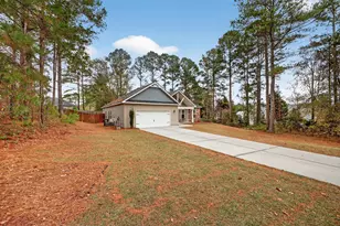 543 Pleasant Spring Ct, Aiken, SC 29805 - Photo 4