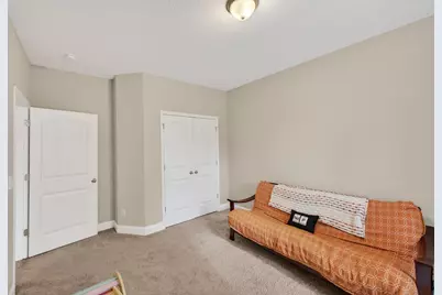 543 Pleasant Spring Court, Aiken, SC 29805 - Photo 34