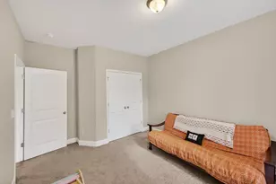 543 Pleasant Spring Ct, Aiken, SC 29805 - Photo 34