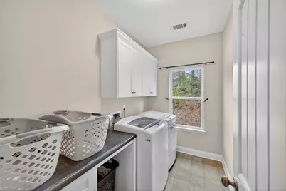 543 Pleasant Spring Court, Aiken, SC 29805 - Photo 20