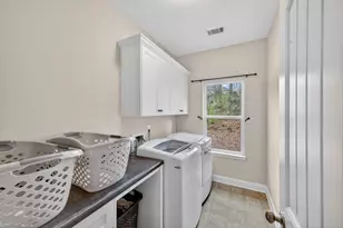 543 Pleasant Spring Ct, Aiken, SC 29805 - Photo 20