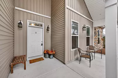 543 Pleasant Spring Court, Aiken, SC 29805 - Photo 2