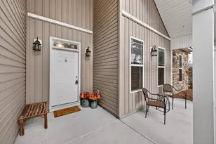 543 Pleasant Spring Ct, Aiken, SC 29805 - Photo 2
