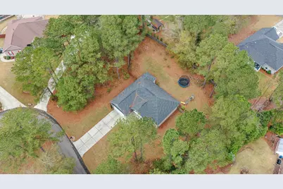 543 Pleasant Spring Court, Aiken, SC 29805 - Photo 40