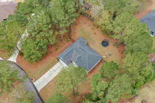 543 Pleasant Spring Ct, Aiken, SC 29805 - Photo 40