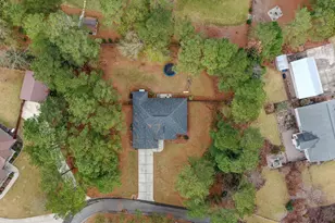 543 Pleasant Spring Ct, Aiken, SC 29805 - Photo 38