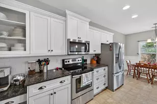 543 Pleasant Spring Ct, Aiken, SC 29805 - Photo 16