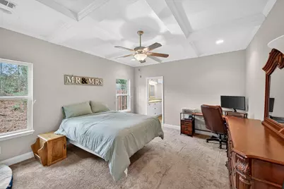 543 Pleasant Spring Court, Aiken, SC 29805 - Photo 22