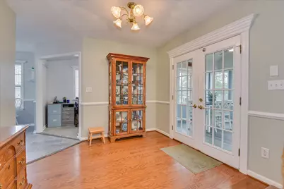 170 Avondale Lane Lane, Warrenville, SC 29851 - Photo 6