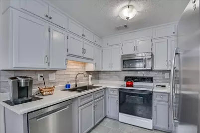 170 Avondale Lane Lane, Warrenville, SC 29851 - Photo 12