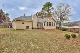 170 Avondale Ln Ln, Warrenville, SC 29851 - Photo 24