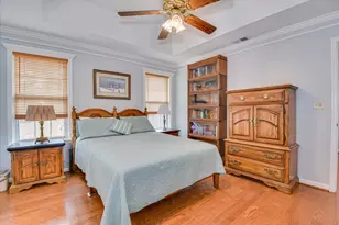 170 Avondale Ln Ln, Warrenville, SC 29851 - Photo 16