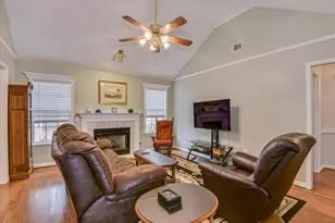 170 Avondale Ln Ln, Warrenville, SC 29851 - Photo 4