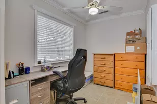 170 Avondale Ln Ln, Warrenville, SC 29851 - Photo 14