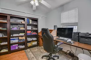 170 Avondale Ln Ln, Warrenville, SC 29851 - Photo 20