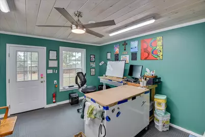 170 Avondale Lane Lane, Warrenville, SC 29851 - Photo 28