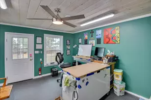 170 Avondale Ln Ln, Warrenville, SC 29851 - Photo 28