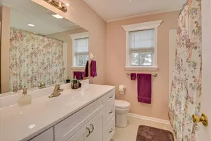 170 Avondale Ln Ln, Warrenville, SC 29851 - Photo 18