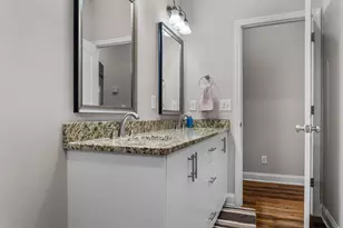 370 Agape Ln, Trenton, SC 29847 - Photo 18