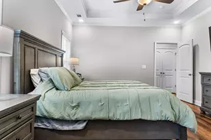 370 Agape Ln, Trenton, SC 29847 - Photo 24