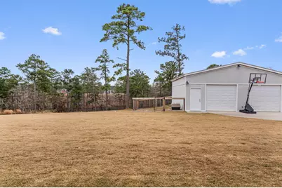 370 Agape Lane, Trenton, SC 29847 - Photo 28