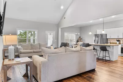 370 Agape Lane, Trenton, SC 29847 - Photo 8